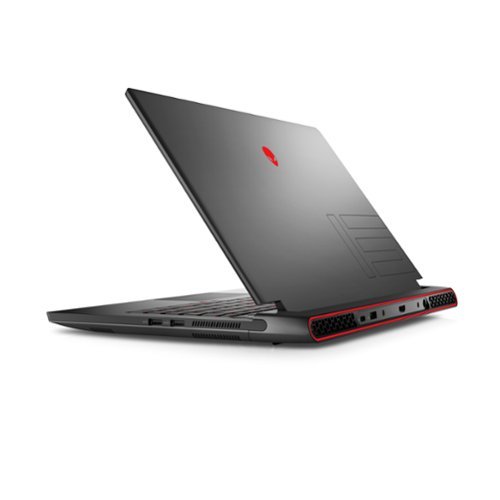 Alienware m15 R7 15.6 QHD 240Hz Gaming Laptop - AMD Ryzen 7 - 16GB Memory - NVIDIA GeForce RTX 3070 Ti - 512GB SSD - Dark Side of the Moon WHERE TO BUY