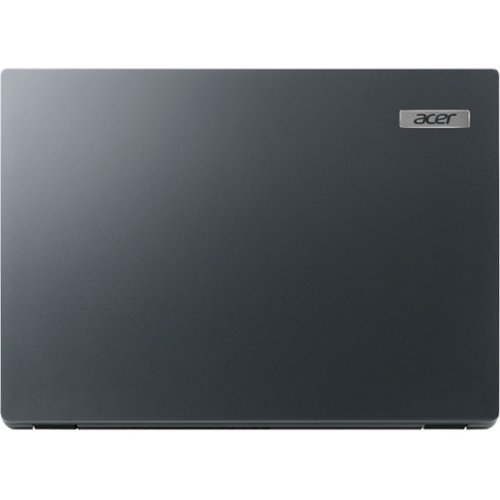 Acer TravelMate P4 P414-51 14 Laptop - Intel Core i7 - 16 GB Memory - 512 GB SSD - Slate Blue WHERE TO BUY
