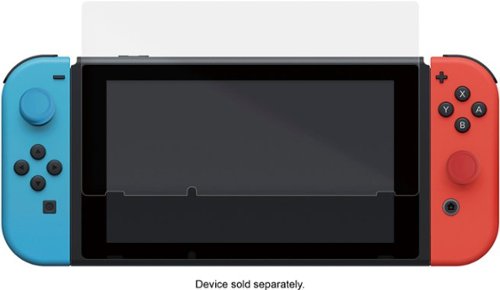 NEXT Ultimate Starter Kit for Nintendo Switch 2 & Switch - Gray/Black HOW TO BUY
