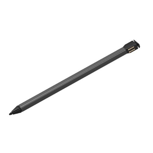 ASUS Chromebook CM14 Flip 14 Touch Laptop - Mediatek Kompanio 520 with 8GB Memory - 64GB eMMC - Gravity Grey BUY IN UK
