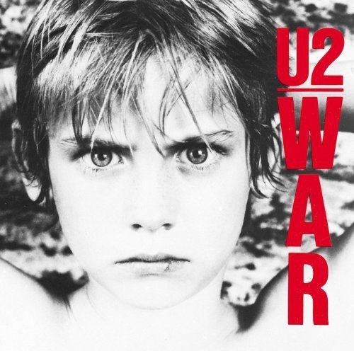  War [Remastered] [CD]