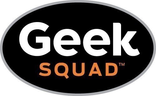  1-Year Geek Squad Protect &amp; Support Plus