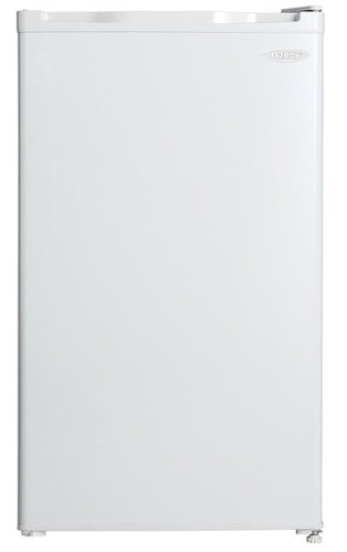 Danby - 3.2 Cu. Ft. mini fridge-Front_Standard 
