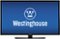 Westinghouse - 48" Class (47.6" Diag.) - LED - 1080p - HDTV-Front_Standard
