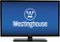 Westinghouse - 28" Class (27.5" Diag.) - LED - 720p - HDTV-Front_Standard