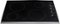 Frigidaire - 30" Built-In Electric Cooktop-Front_Standard