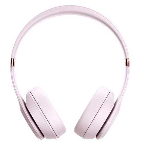 beats×SoftBank限定色 Studio wireless Amazon.com: Beats Studio Wireless Over-Ear Headphone