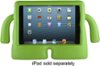 Speck - iGuy Case for Apple® iPad® mini - Lime Green-Front_Standard