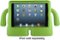 Speck - iGuy Case for Apple® iPad® mini - Lime Green-Front_Standard