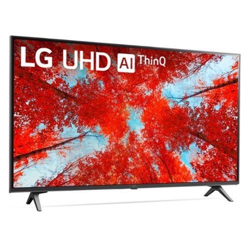 7636fe99-59ef-4f6e-84bd-