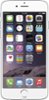 Apple - iPhone 6 64GB-Front_Standard 
