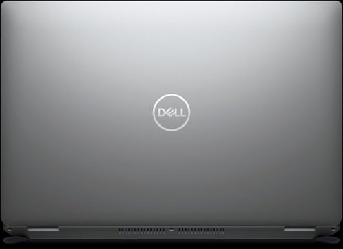 Dell Upgraded Precision 3470 14