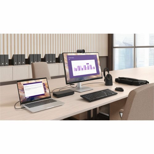 Dell Pro 14 Plus 14 IPS LCD 1920 x 1200 (Full HD Plus) Touch Screen Laptop - Intel Core Ultra 7 with 16GB Memory - Aluminum, Gray BUY IN DUBAI