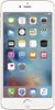 Apple - iPhone 6 Plus 16GB (AT&T)-Front_Standard 