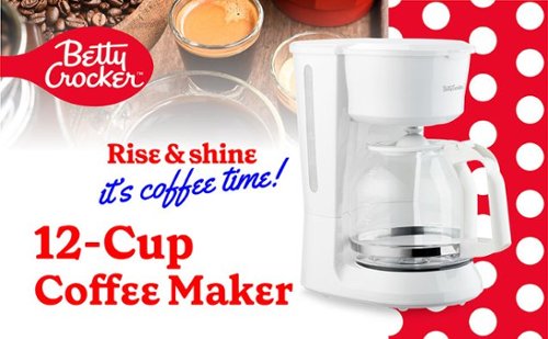 car coffee cup heater EVAAM Premium 2-in-1 Car Cup Warmer & Cooler Smart Car Cup Holder for