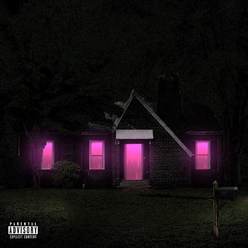 Mixtape Pluto [LP] - VINYL INTERNATIONAL SHIPPING