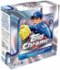 2025 Topps Chrome Baseball Mega Box-Front_Standard