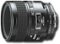 Nikon - AF Micro-NIKKOR 60mm f/2.8D Macro Lens for Select Cameras - Black-Front_Standard