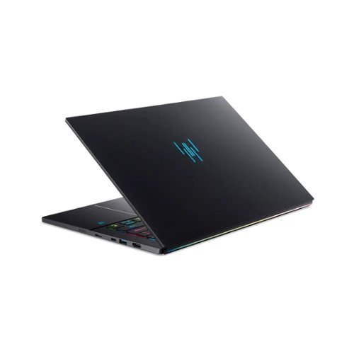 Acer Predator Triton 14 PC 14.5″ WQXGA+ 120Hz Intel Core Ultra 9