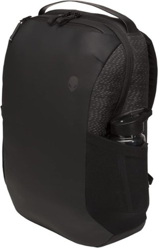 best tsa friendly laptop backpacks MATEIN 18 Inch Backpack, Extra Large Laptop Travel Bag Minimalist Lightweight Hiking Rucksack and an adjustable sternum Color:Raven Crosshatch/Black Rubber Phthalate-free laminate