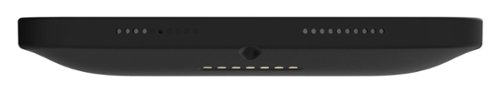 iPort CONNECT CASE FOR APPLE IPAD MINI (A17 Pro) (Each) - Black SHOP ONLINE