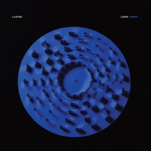 

Long Light [LP] - VINYL