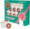 The Original Donut Shop - Variety Gift Box K-Cup Pods (20-Count)-Front_Standard