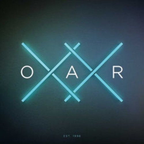  XX [CD]