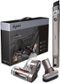 Dyson - Car cleaning kit-Front_Standard