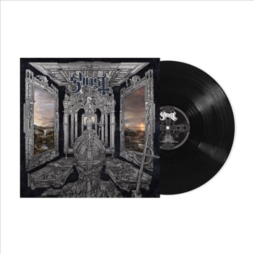  Skeletá [LP] - VINYL INTERNATIONAL SHIPPING