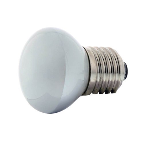 Zephyr - 40W R14 Incandescent Bulb