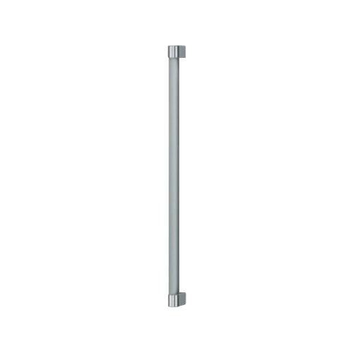 Thermador - 36" Professional Handle - Stainless steel