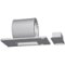 Thermador - Blower-Front_Standard