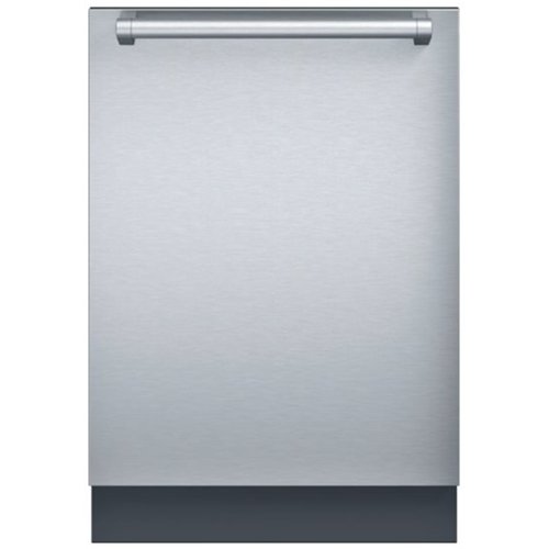  Thermador - 24&quot; Built-In Dishwasher