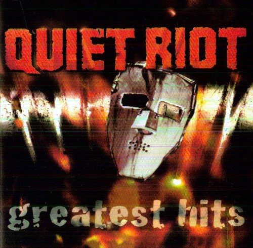  The Greatest Hits [CD]