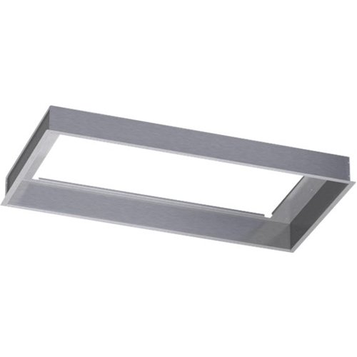 Liner for Thermador PROFESSIONAL SERIES VCI230DS Hood - Gray