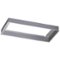 Liner for Thermador PROFESSIONAL SERIES VCI230DS Hood - Gray-Front_Standard