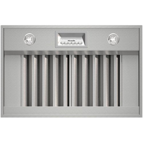 Thermador - PROFESSIONAL SERIES 41" Range Hood