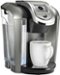 Keurig - K500 Brewer - Platinum-Angle_Standard