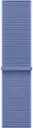 Periwinkle