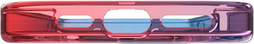 ZAGG Tokyo Snap Case for Apple iPhone 16 Pro Max - Iridescent BUY ONLINE