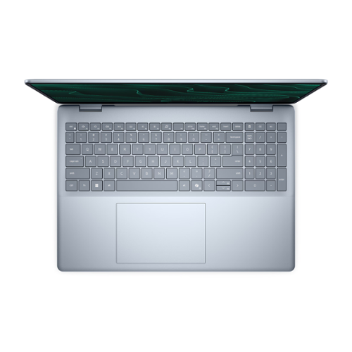 Dell Upgraded Plus 16