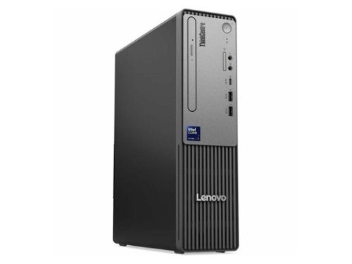 Lenovo ThinkCentre neo 50s Gen 6 13DQ001GUS Intel Core Ultra 5 225