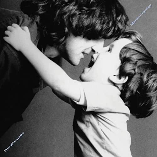 

The Wannabe [LP] - VINYL