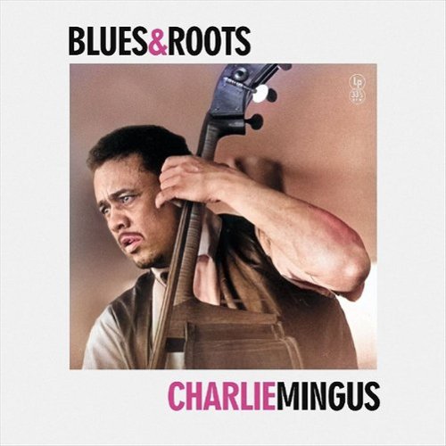 Blues & Roots [Yellow Vinyl] [LP]