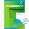 Webroot - Security for Chromebook Antivirus (1 Device) (1-Year Subscription) - Windows [Digital]-Front_Standard 