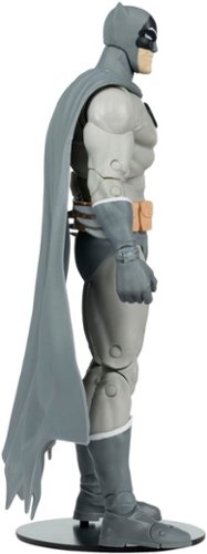 McFarlane Toys DC Multiverse Batman (Bat-Manga) 7 Figure McFarlane Collector Edition #16 SHOP ONLINE