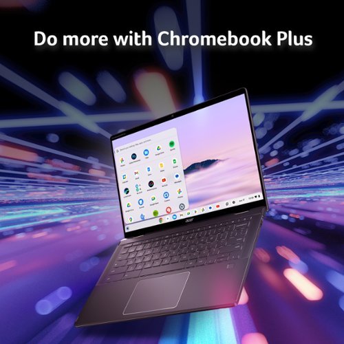 Acer Chromebook Plus Spin 714 Laptop with Google AI – 14 WUXGA Touch - Intel Core Ultra 5 115U – 8GB LPDDR5 – 256GB SSD - Steel Gray BUY IN GERMANY