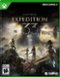 Clair Obscur: Expedition 33 - Xbox Series X-Front_Standard