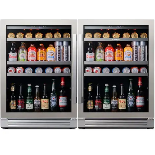 20 36. D O Duvel Chang - CaLefort sIrtE FAOBIG y ga CAREE - VOSS VOSS 02 - Duvel Chang c 4E CaLefort AOABEED g g I : CAMN VOgS VOUS DI es C  | - Coranite Heineke 1906 Tutra 1906 Taderier - : | i CAITIE - Pt ee ristoff BLACK : LAGR Ae I 7  |  Unronite 1906. Heineken 1906. Lre Bedevi - F - ee : 1 -an 1 ee Kristoffa BLACK teil : LAGER I |